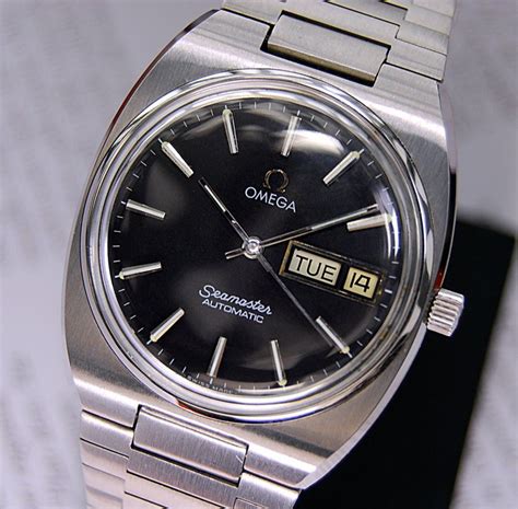 omega seamaster cal 1020|omega 1020 movement review.